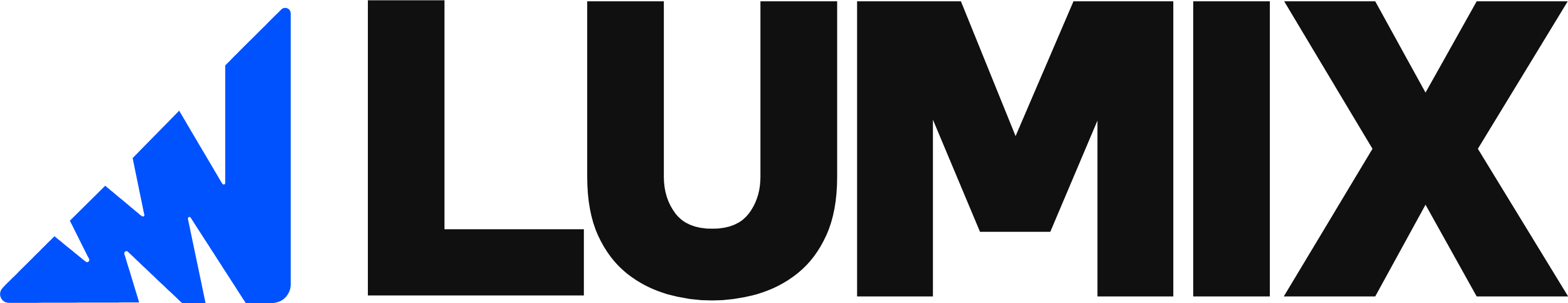 Lumix
